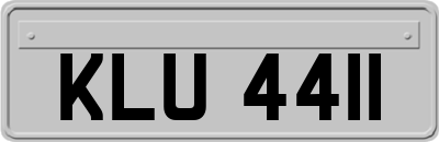 KLU4411