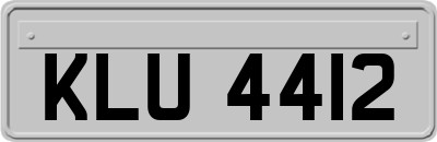 KLU4412