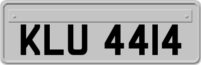 KLU4414