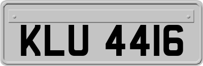 KLU4416