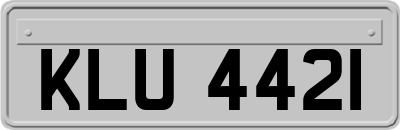 KLU4421