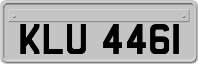 KLU4461