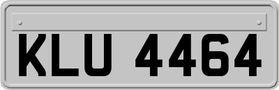 KLU4464