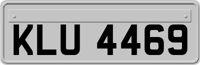 KLU4469