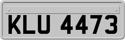 KLU4473