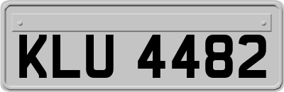 KLU4482