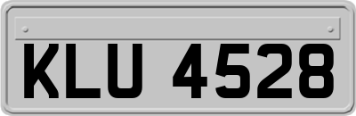 KLU4528