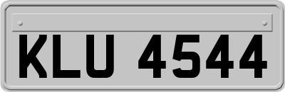 KLU4544