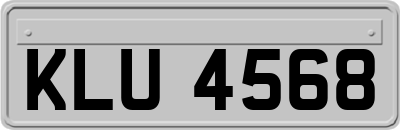 KLU4568