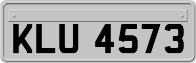 KLU4573