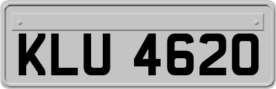 KLU4620