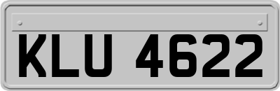 KLU4622