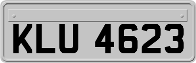 KLU4623