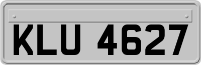 KLU4627