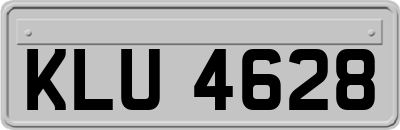 KLU4628