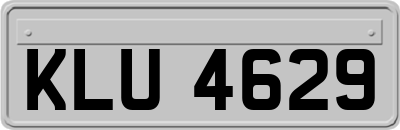 KLU4629