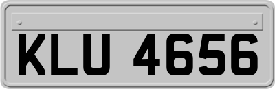 KLU4656