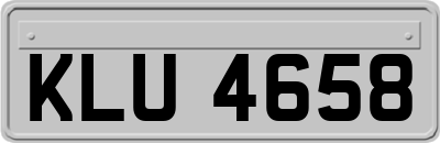 KLU4658