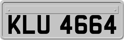 KLU4664