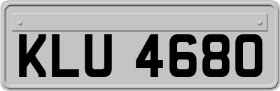 KLU4680