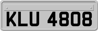 KLU4808