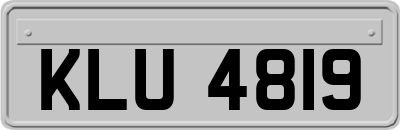 KLU4819