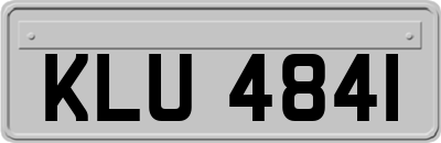 KLU4841
