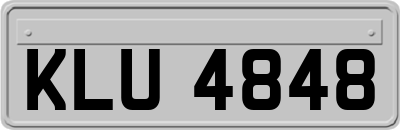 KLU4848