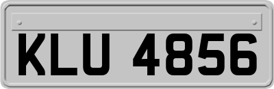 KLU4856