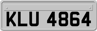 KLU4864