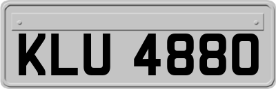 KLU4880