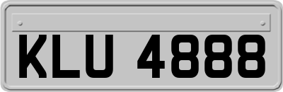 KLU4888