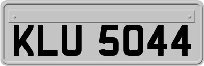 KLU5044