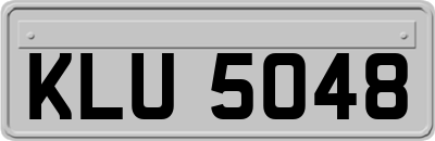 KLU5048
