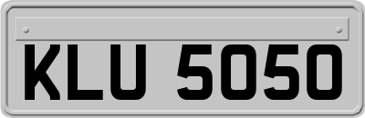 KLU5050
