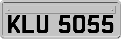 KLU5055