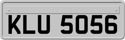 KLU5056