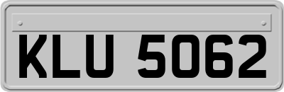 KLU5062