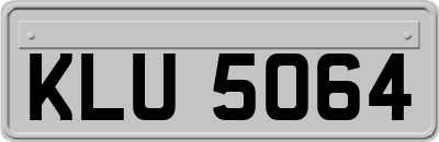 KLU5064