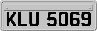 KLU5069