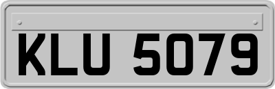 KLU5079