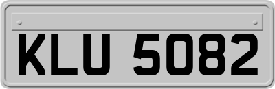 KLU5082