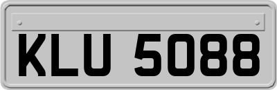 KLU5088