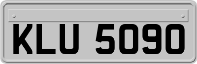 KLU5090