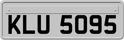 KLU5095
