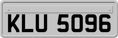 KLU5096