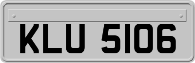 KLU5106