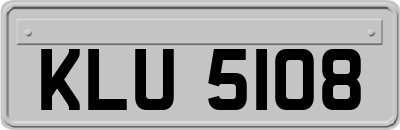KLU5108