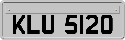 KLU5120