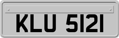 KLU5121